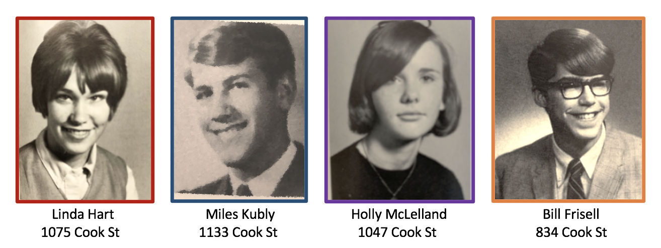 Screen Shot 2021-07-29 at 4.10.32 PM