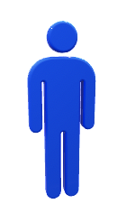 Screen Shot 2021-07-19 at 12.59.46 PM