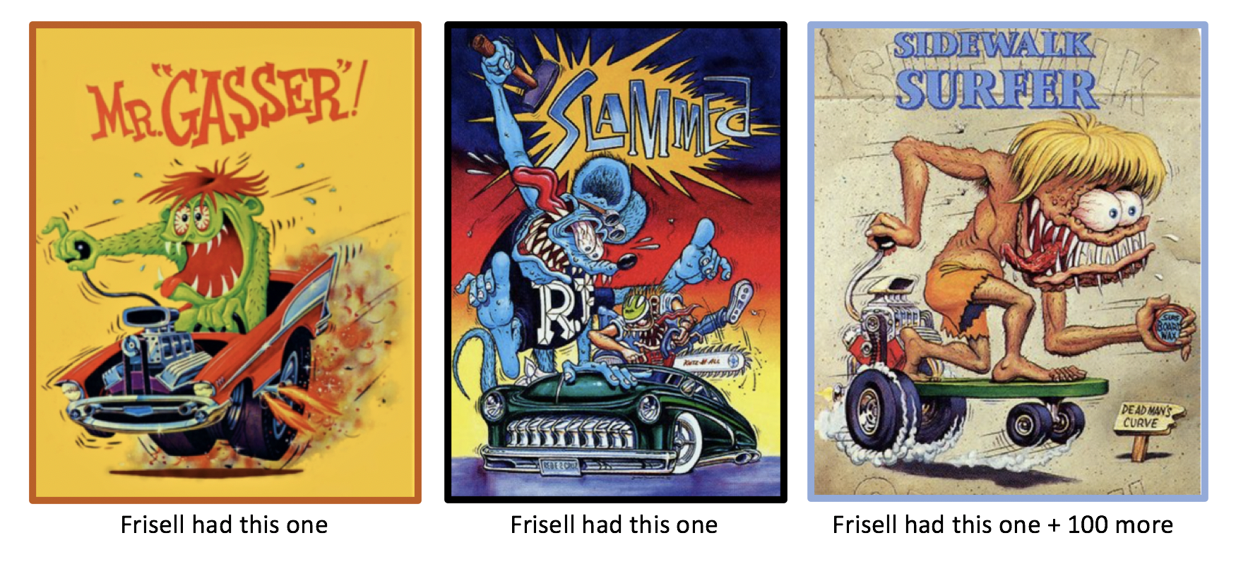 Screen Shot 2021-07-19 at 6.30.04 PM