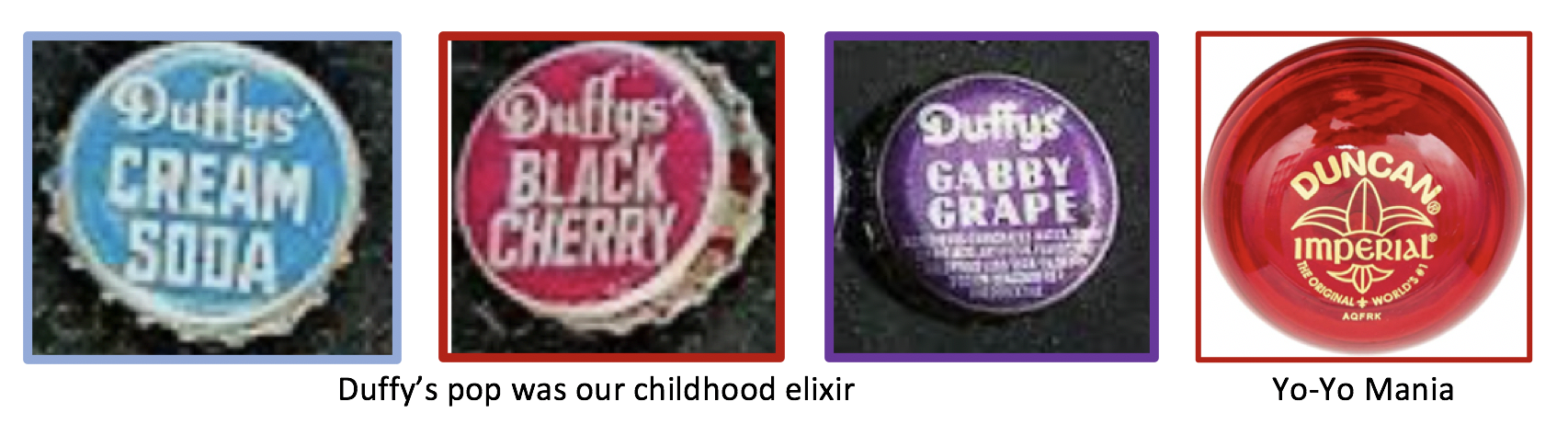 Screen Shot 2021-07-19 at 6.31.06 PM