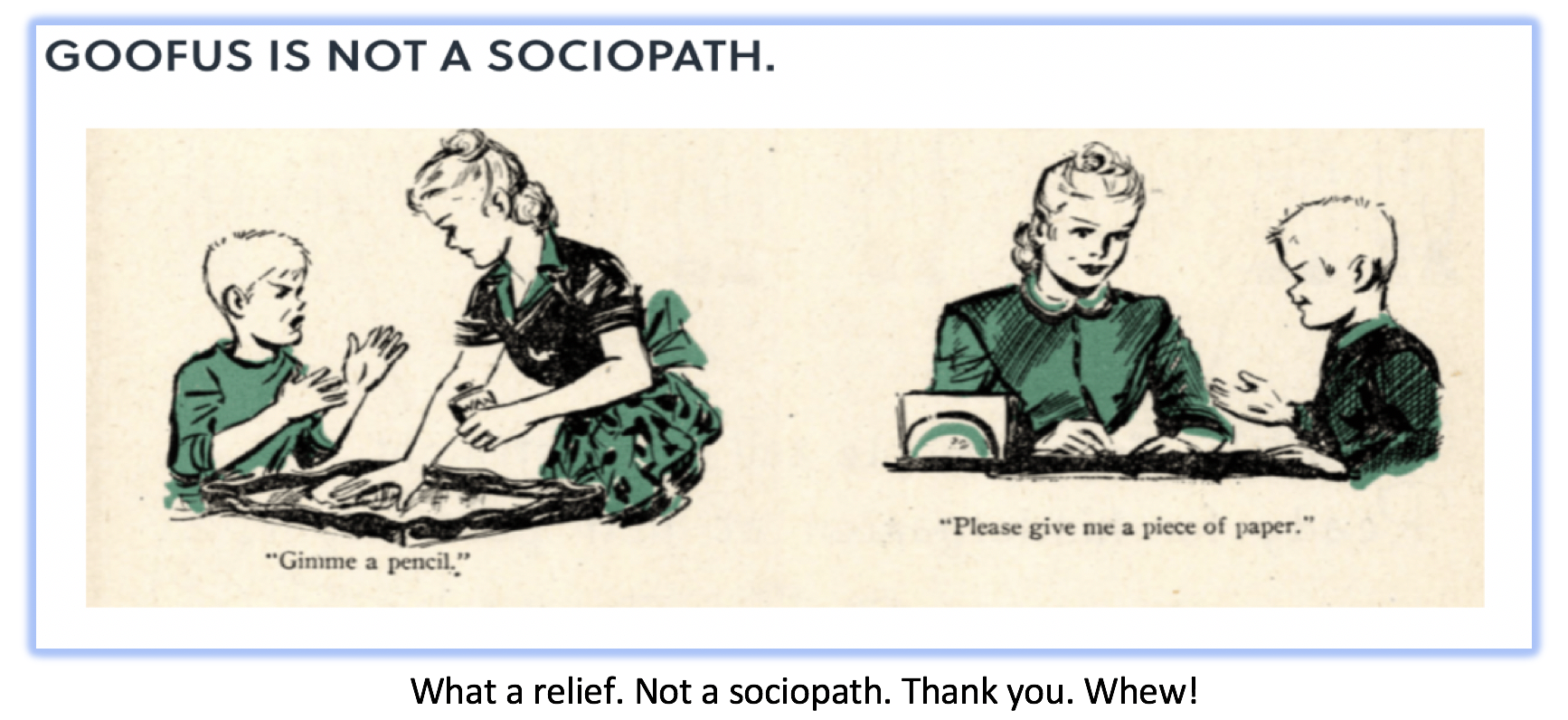 Screen Shot 2021-07-20 at 11.35.17 AM