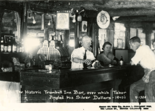 Screen Shot 2021-07-21 at 4.14.32 PM