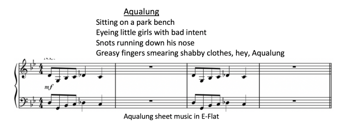 Screen Shot 2021-07-21 at 8.44.58 AM