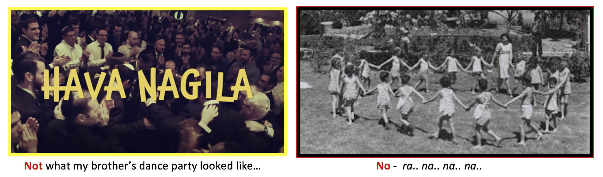 Screen Shot 2022-03-06 at 2.14.04 PM