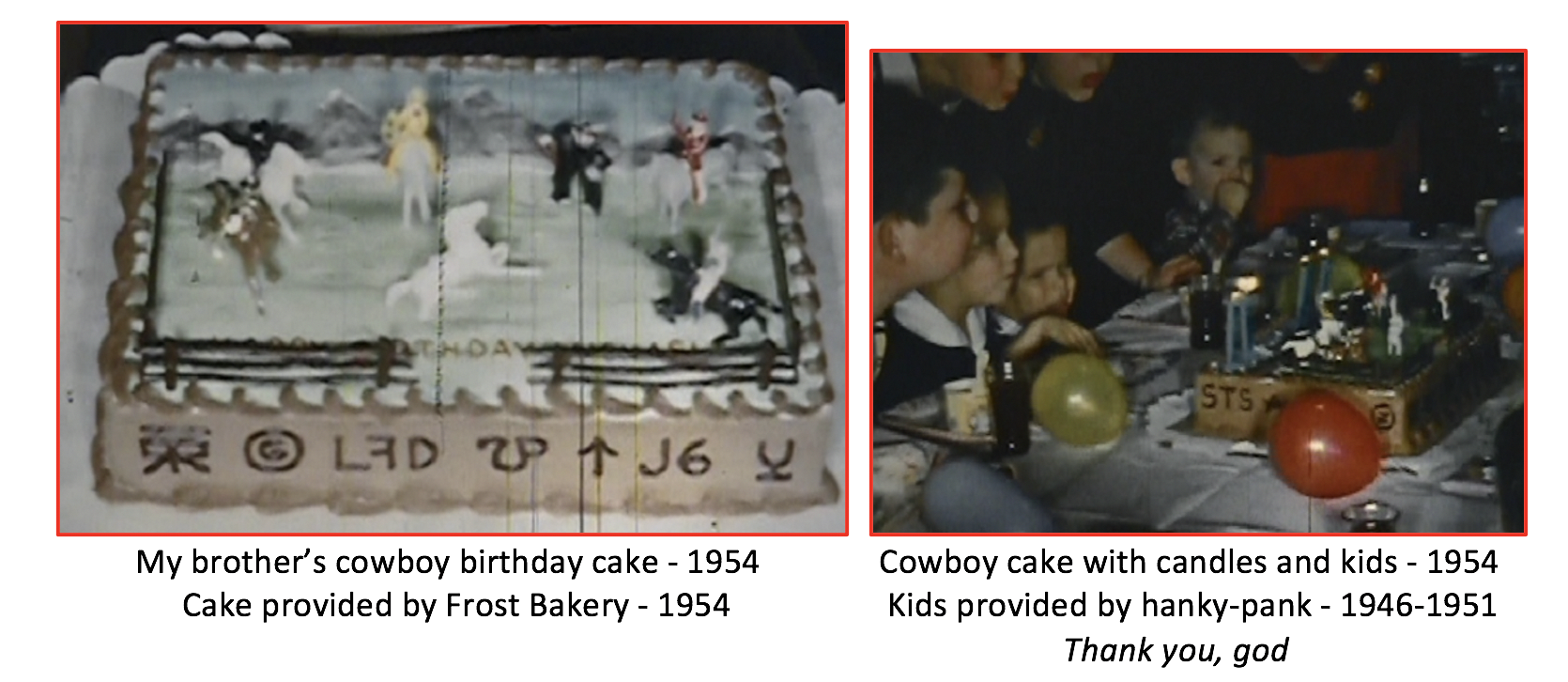 Screen Shot 2022-03-06 at 2.17.43 PM