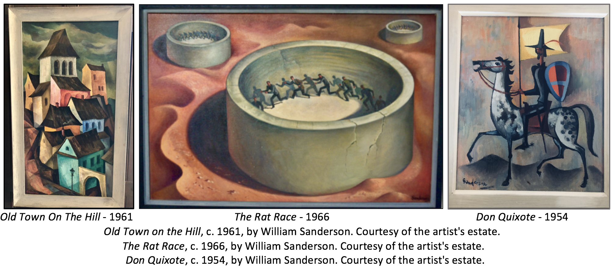 Screen Shot 2022-03-06 at 2.28.25 PM