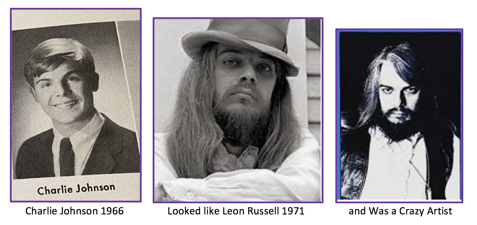 Screen Shot 2022-03-06 at 2.31.17 PM