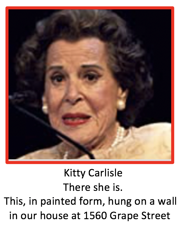 Screen Shot 2022-03-06 at 2.32.17 PM