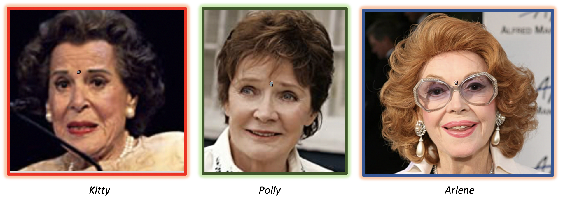 Screen Shot 2022-03-06 at 2.33.52 PM