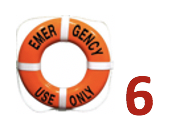 Screen Shot 2022-03-06 at 3.04.13 PM