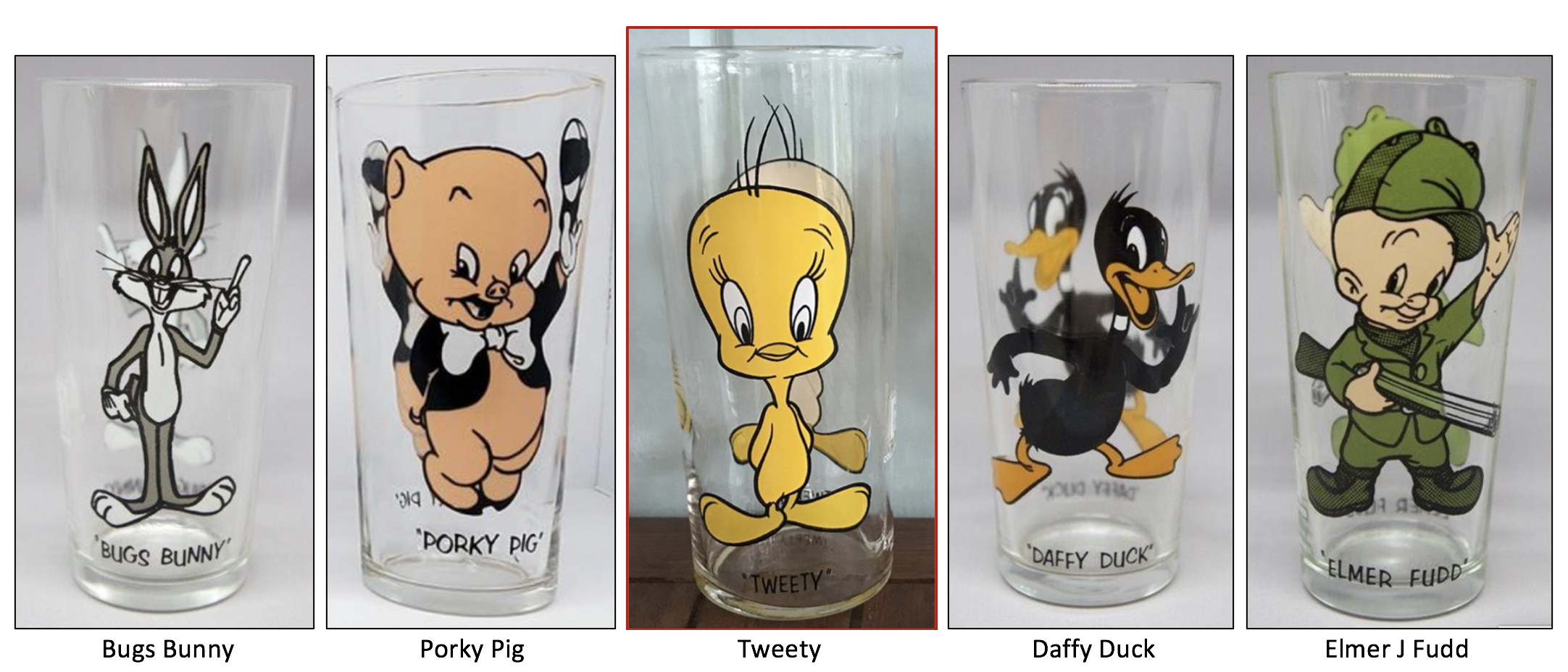 Screen Shot 2022-03-06 at 4.22.11 PM