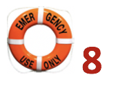 Screen Shot 2022-03-06 at 4.29.34 PM