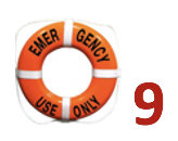 Screen Shot 2022-03-06 at 4.32.57 PM