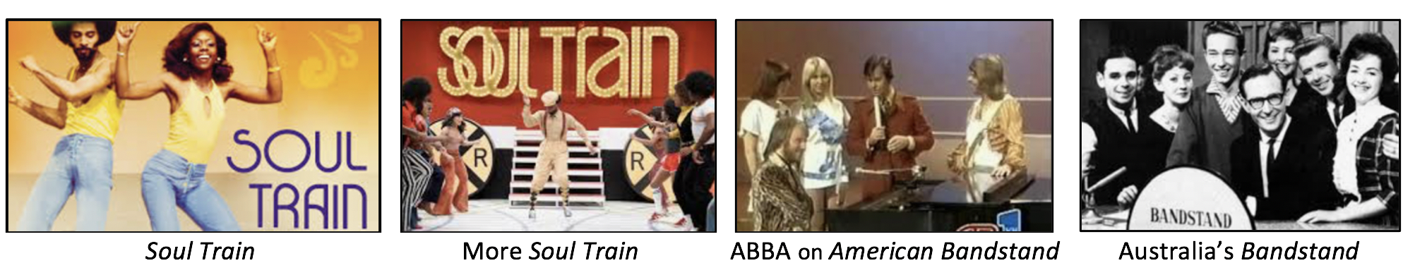 Screen Shot 2022-03-06 at 4.34.07 PM