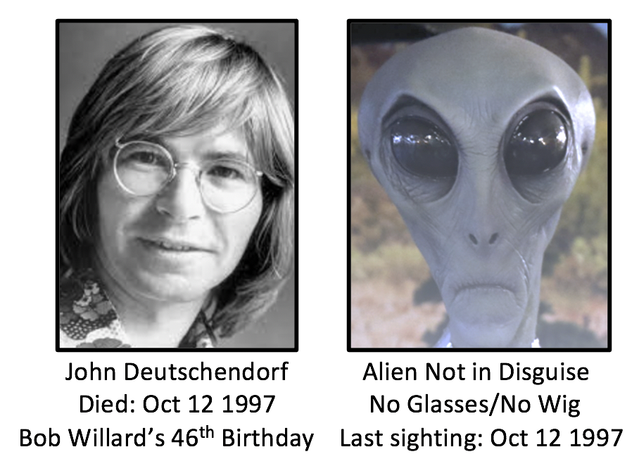 Screen Shot 2022-03-06 at 4.36.17 PM